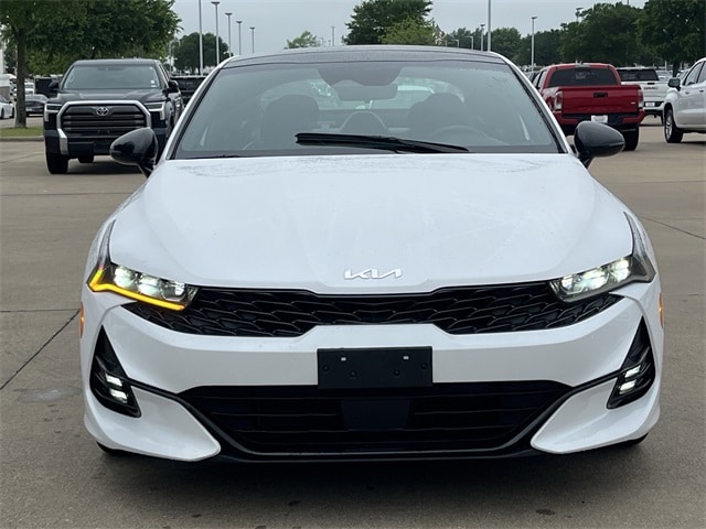 Vehicle image 1 of 34