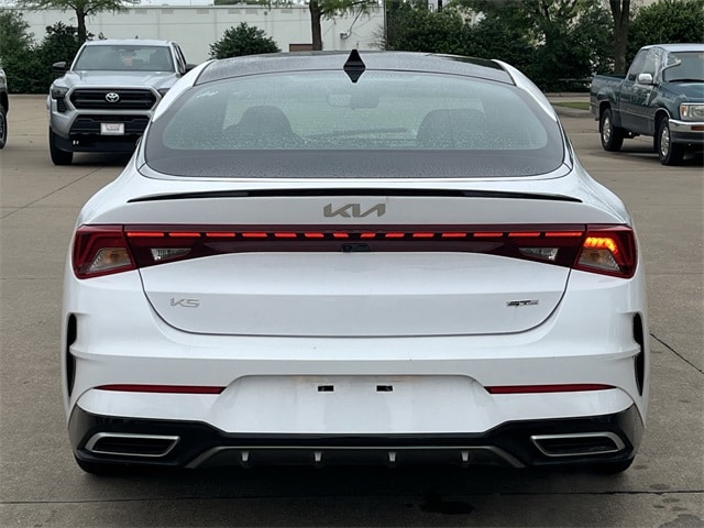 Vehicle image 6 of 34