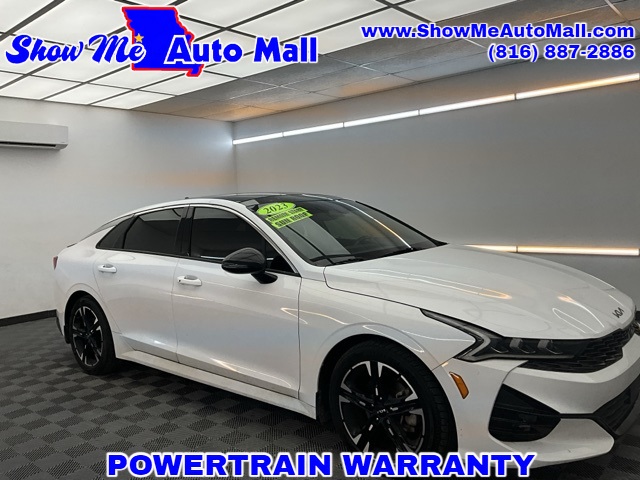 Vehicle image 1 of 25