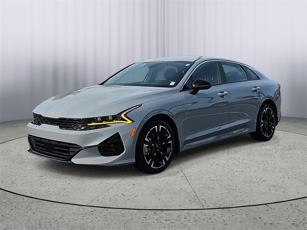 Vehicle image 1 of 33