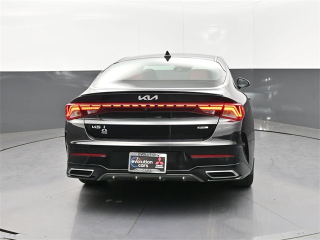 Vehicle image 9 of 50