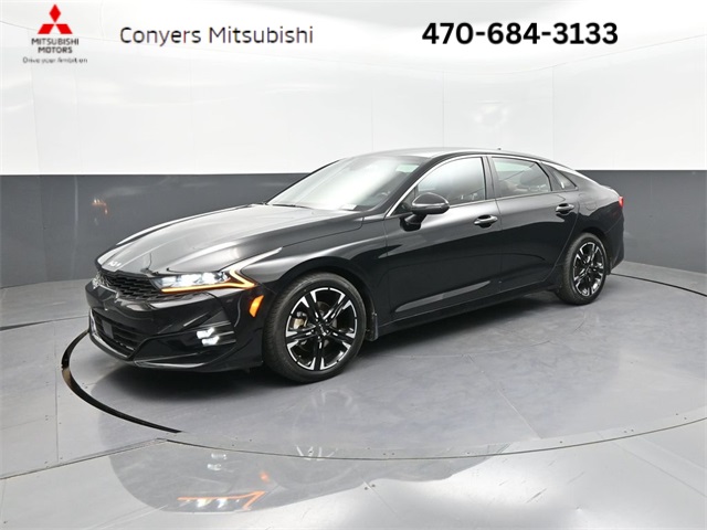Vehicle image 1 of 50