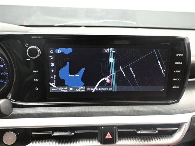 Vehicle image 22 of 50