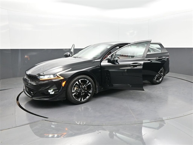 Vehicle image 2 of 50