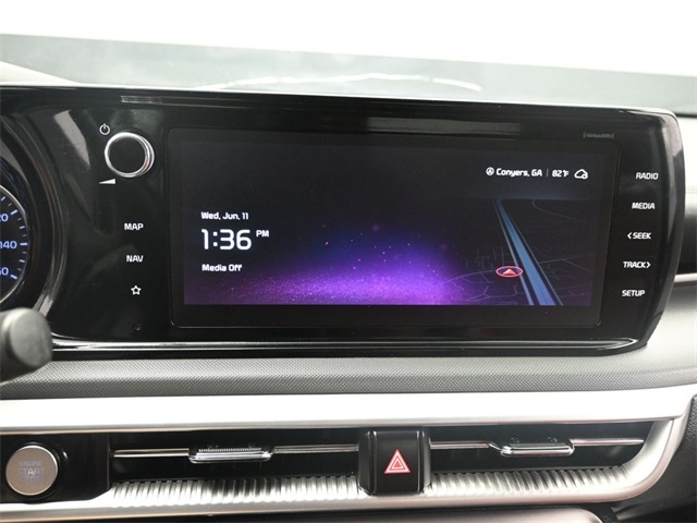 Vehicle image 20 of 50