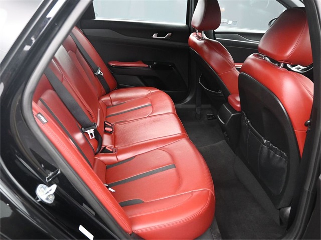 Vehicle image 36 of 50
