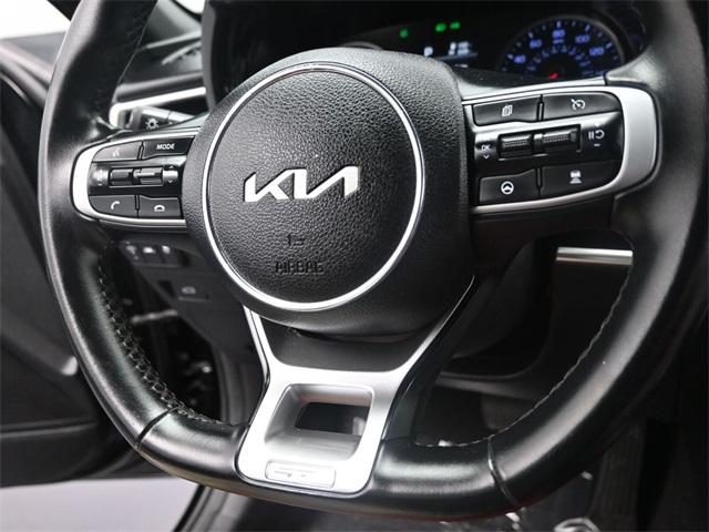 Vehicle image 26 of 50