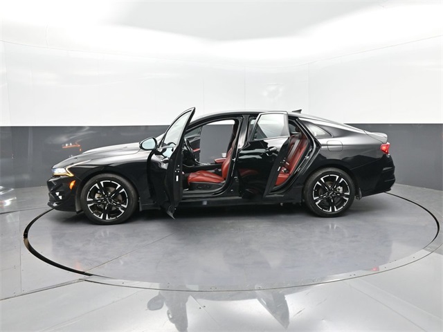 Vehicle image 12 of 50
