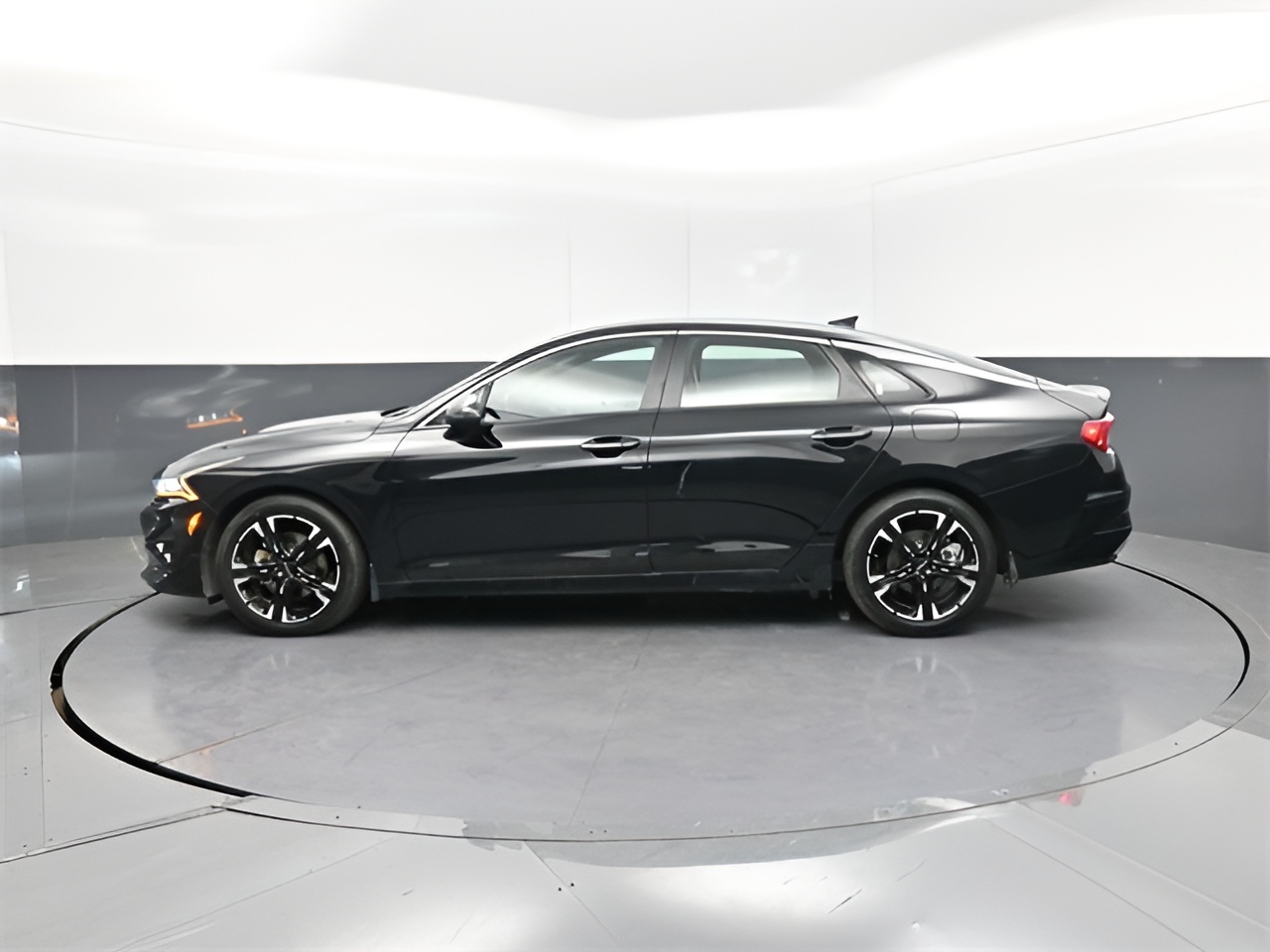 Vehicle image 49 of 50