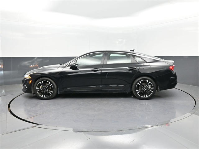 Vehicle image 11 of 50