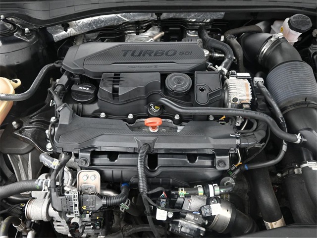 Vehicle image 29 of 50