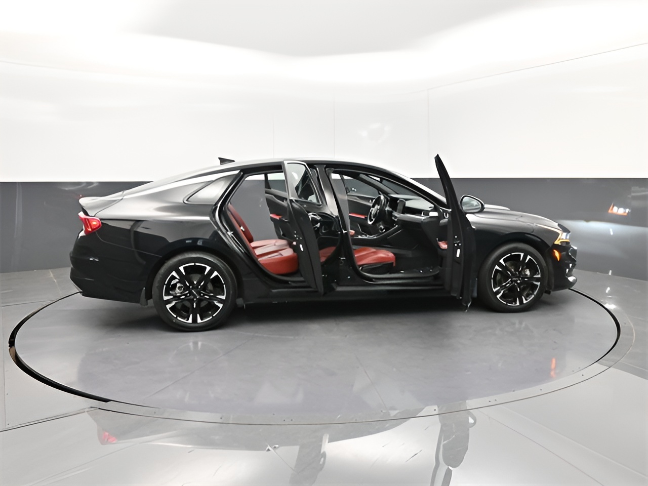 Vehicle image 45 of 50