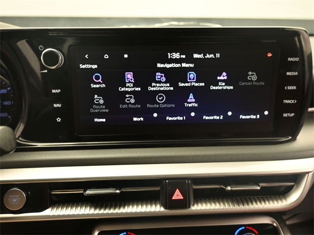 Vehicle image 21 of 50