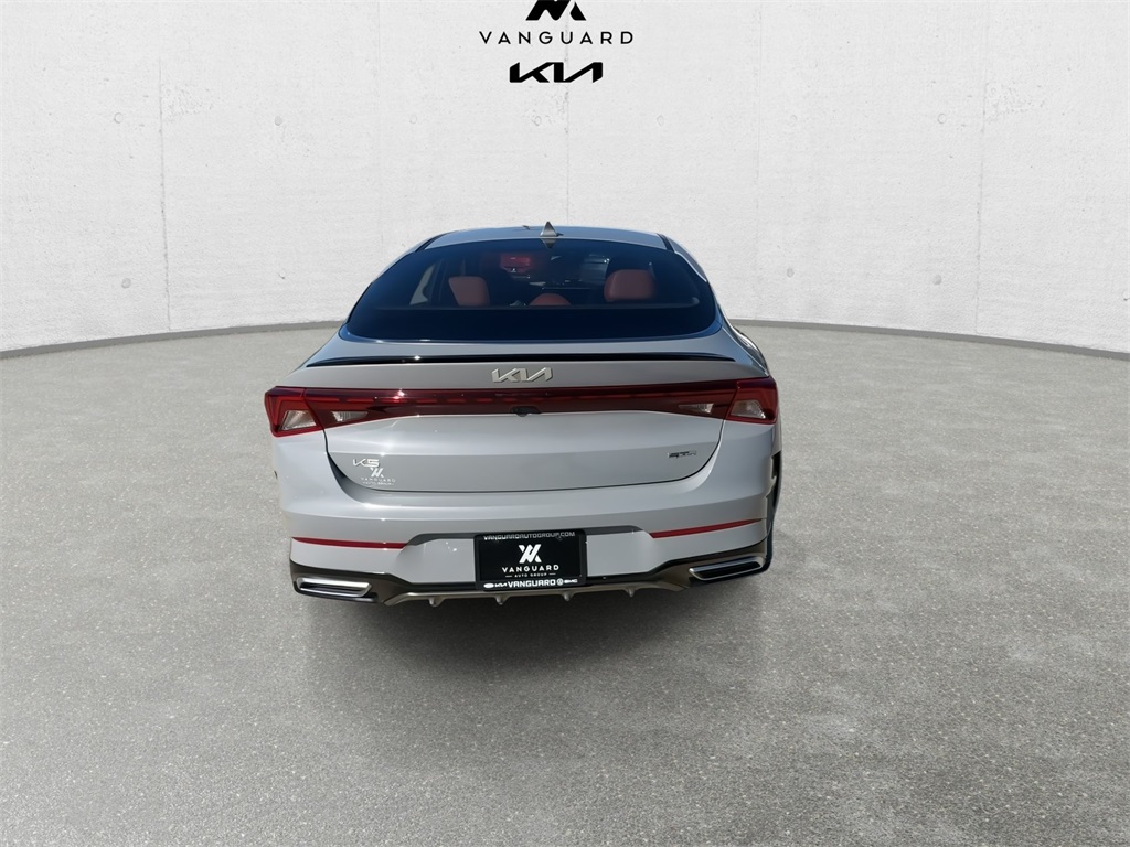 Vehicle image 7 of 25