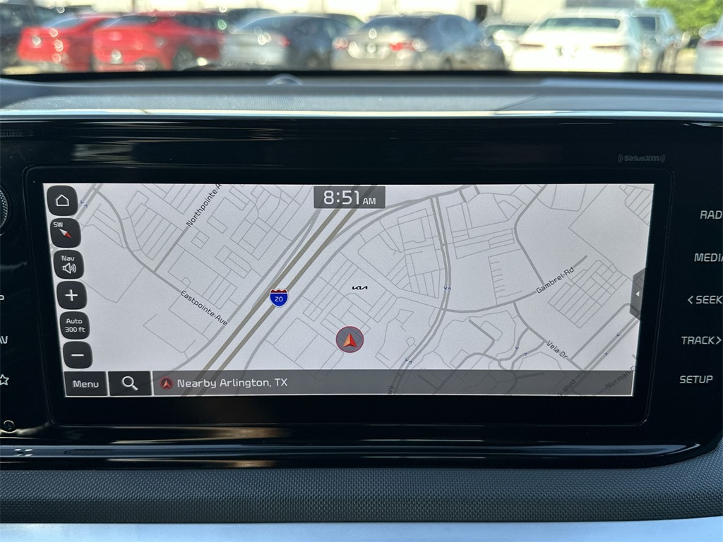 Vehicle image 19 of 25