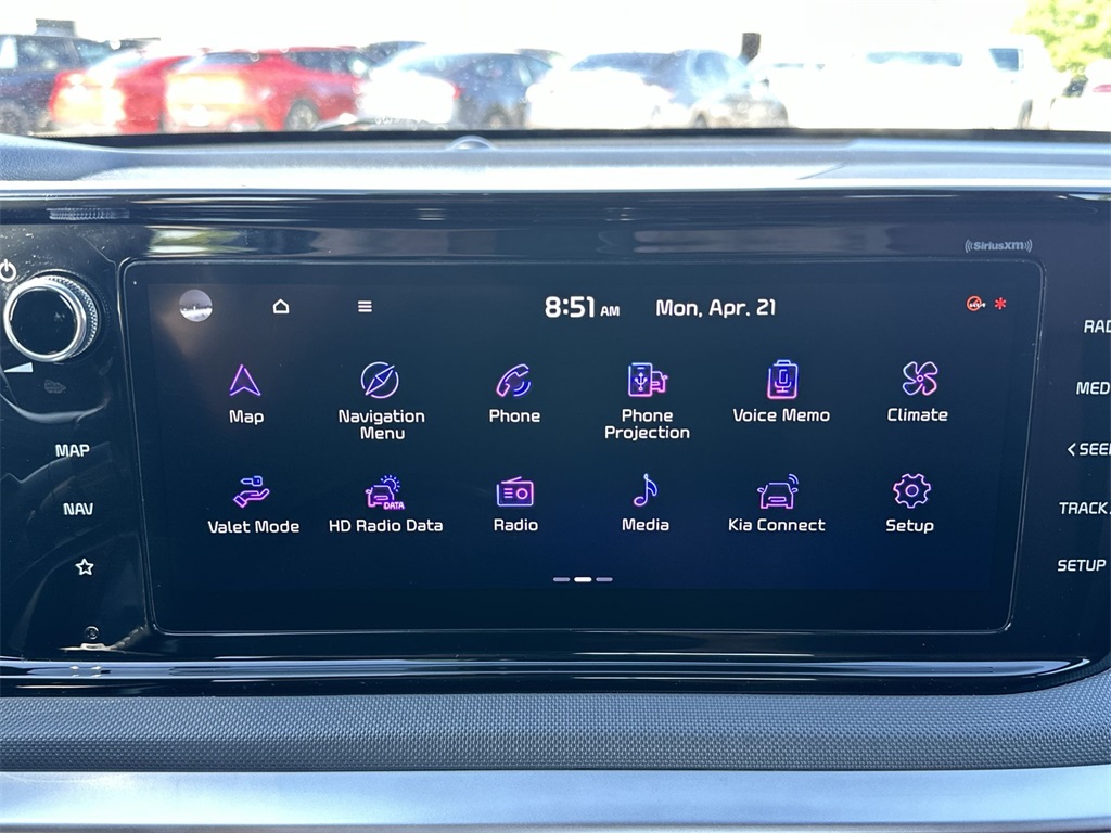Vehicle image 12 of 25