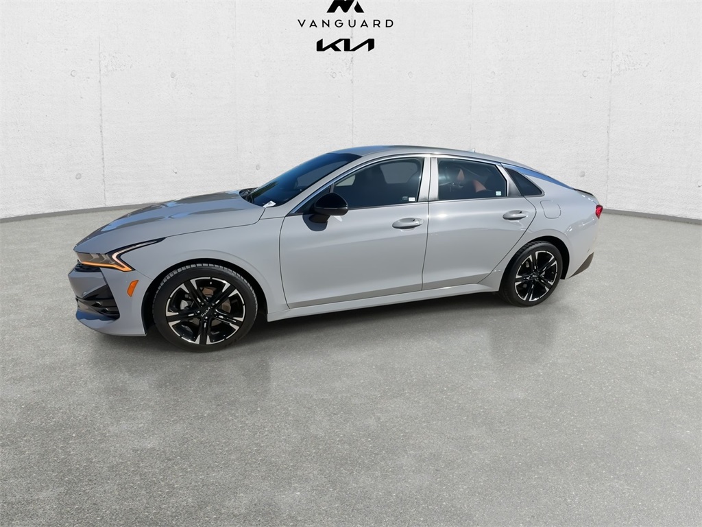Vehicle image 1 of 25
