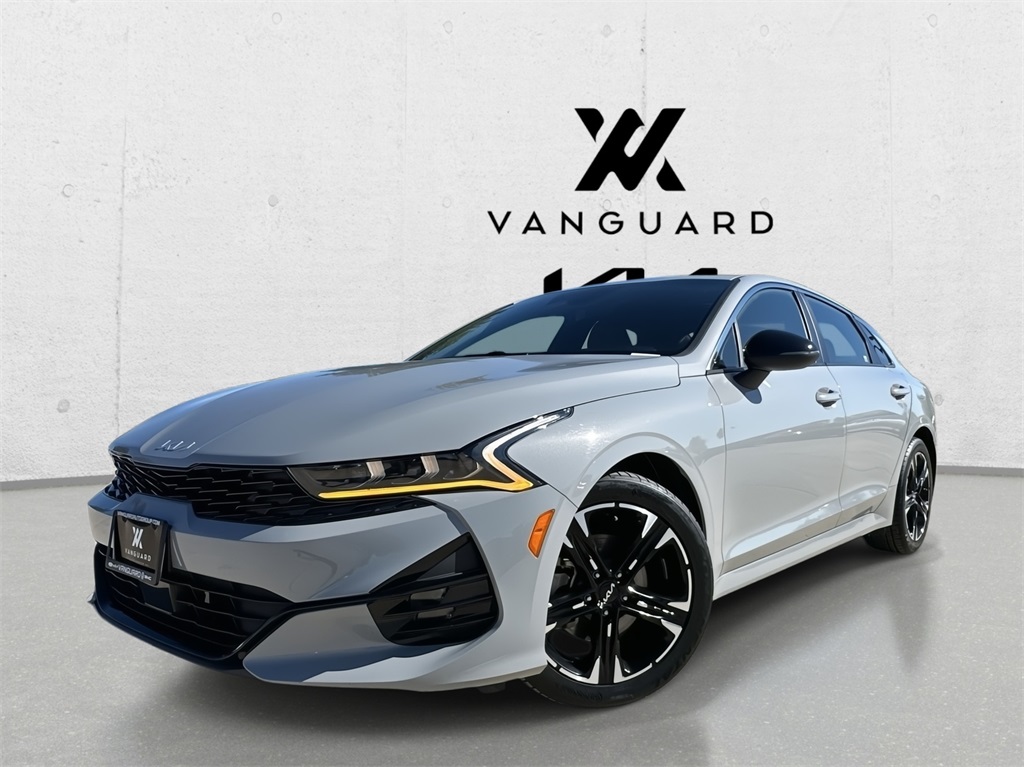Vehicle image 2 of 25