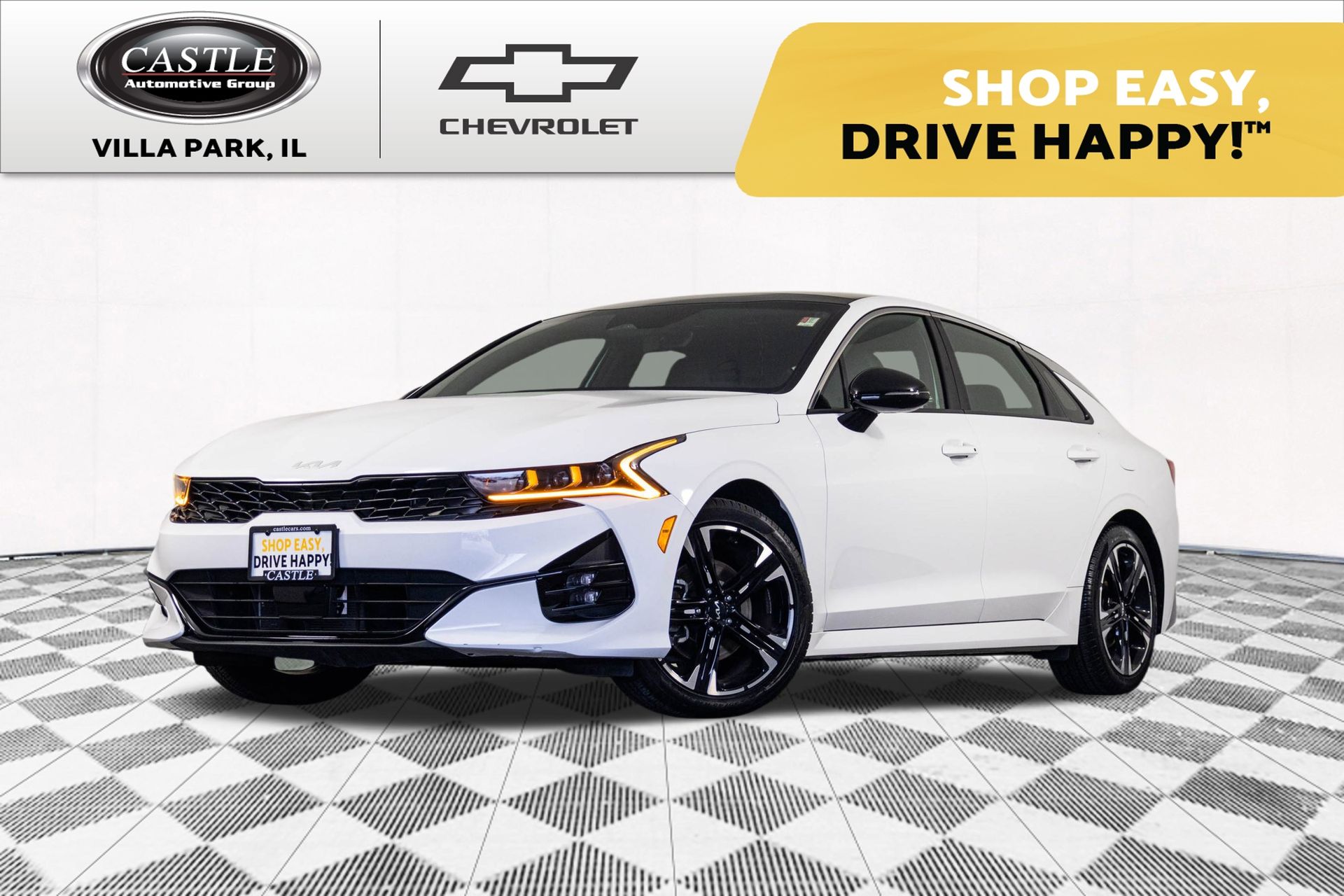 Vehicle image 9 of 43