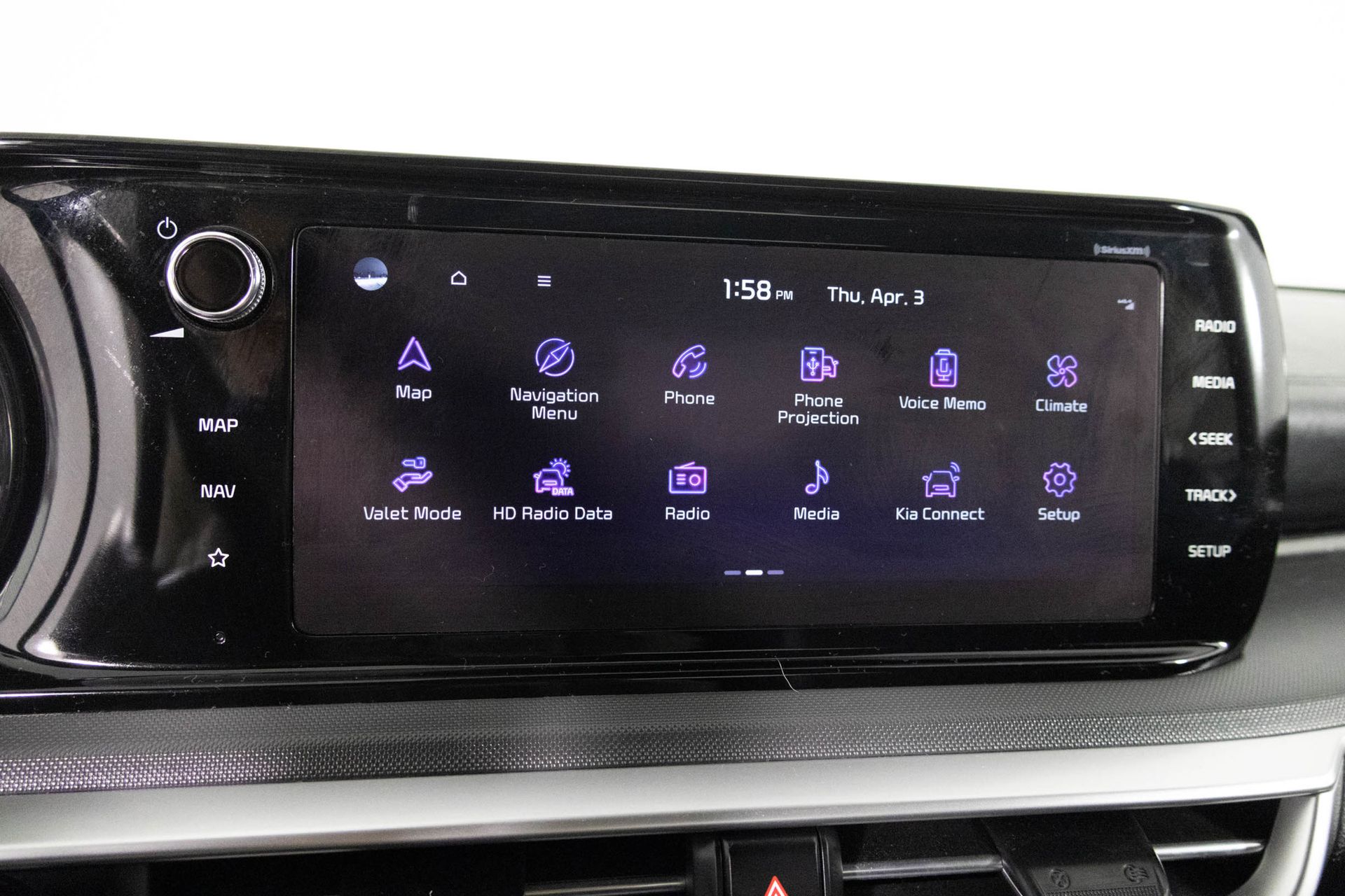 Vehicle image 18 of 43