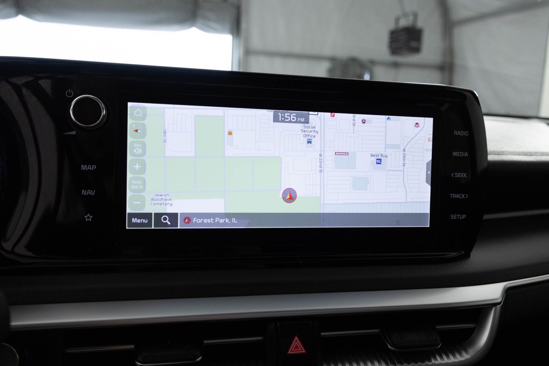 Vehicle image 12 of 43