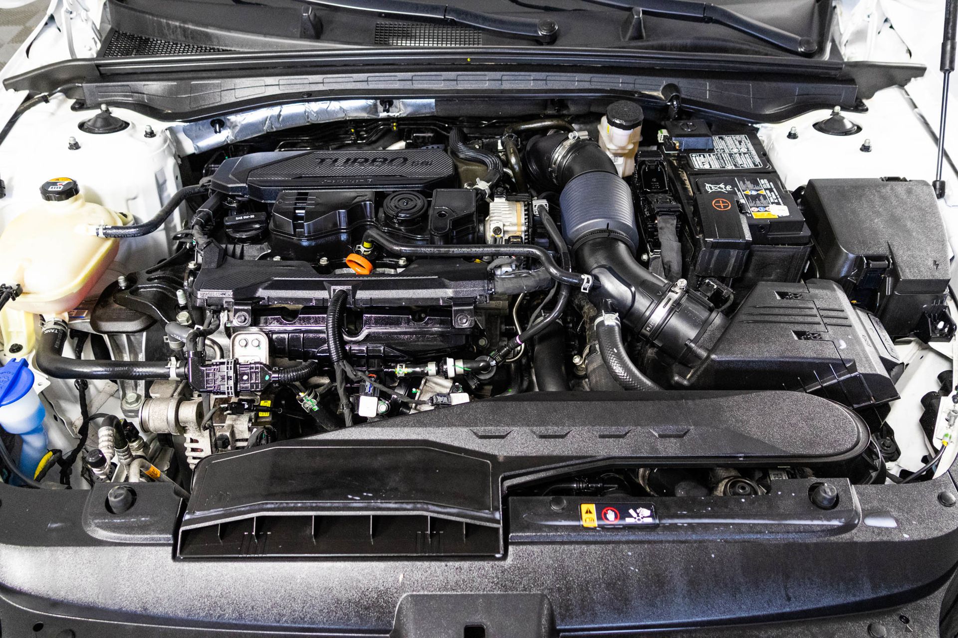 Vehicle image 42 of 43