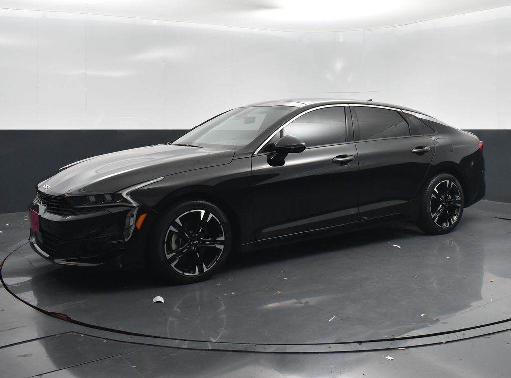 Vehicle image 2 of 26