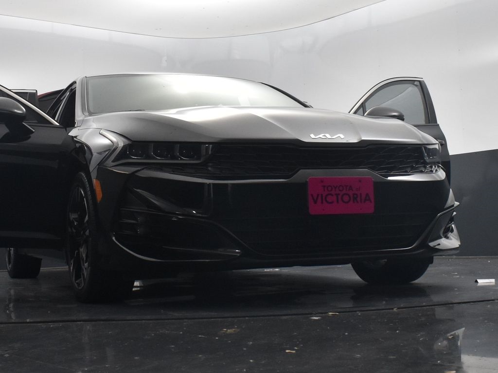 Vehicle image 26 of 26