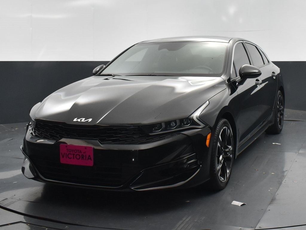Vehicle image 1 of 26