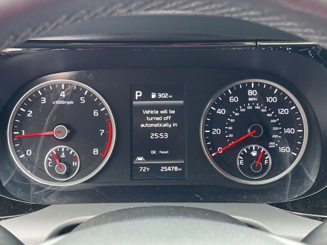 Vehicle image 20 of 47