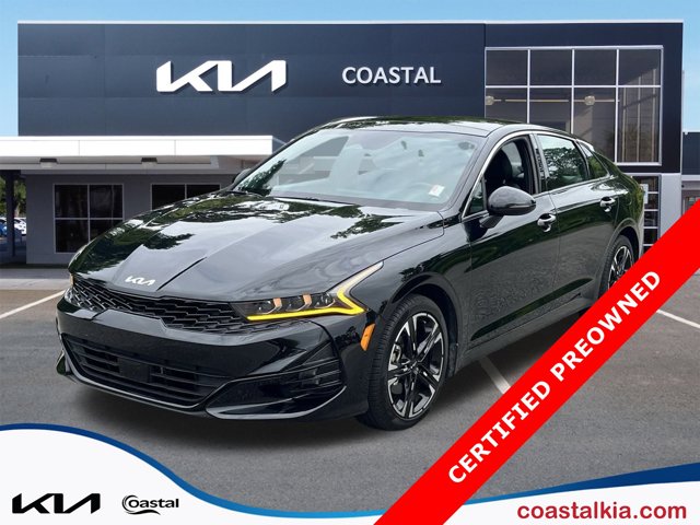 Vehicle image 1 of 47