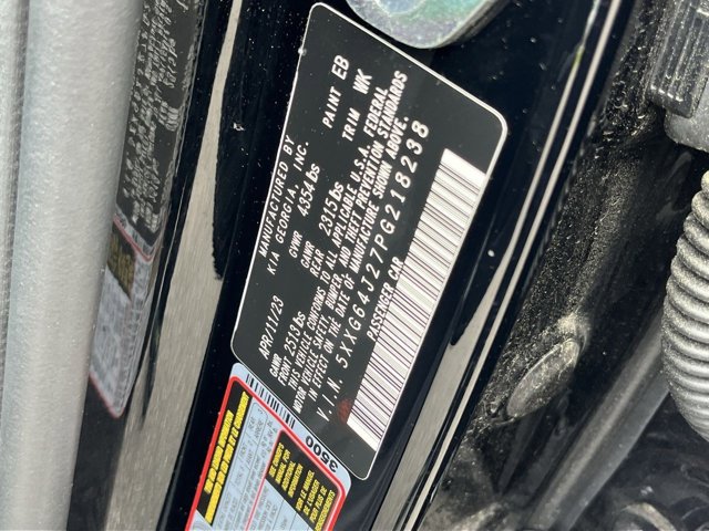 Vehicle image 42 of 47