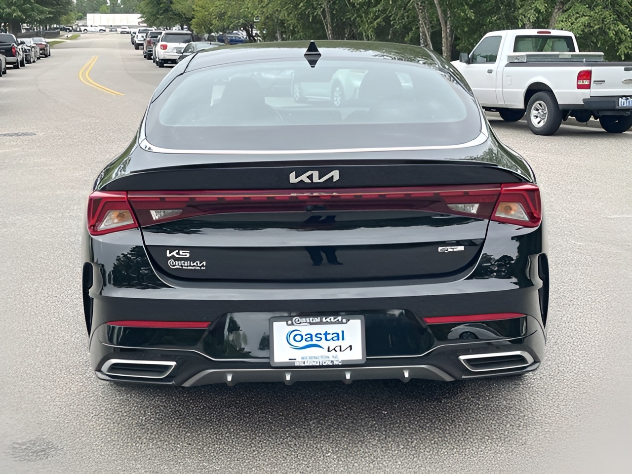 Vehicle image 47 of 47