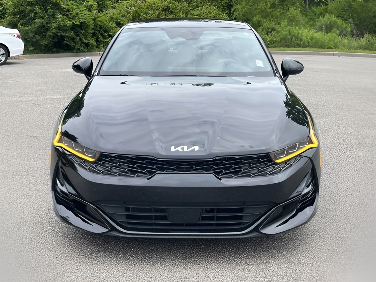 Vehicle image 44 of 47