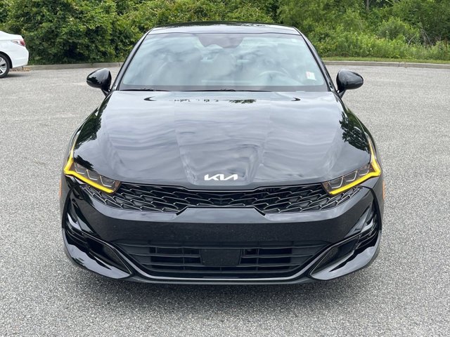 Vehicle image 2 of 47