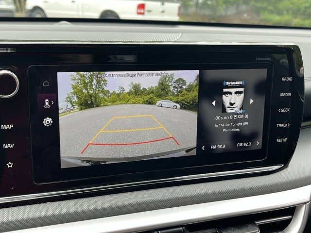 Vehicle image 24 of 47