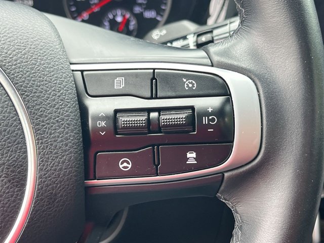Vehicle image 19 of 47