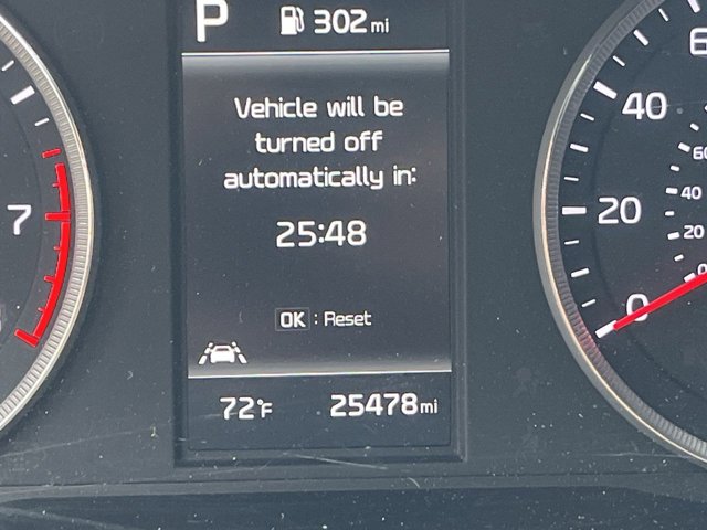 Vehicle image 21 of 47
