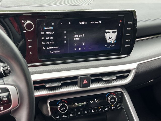 Vehicle image 22 of 47