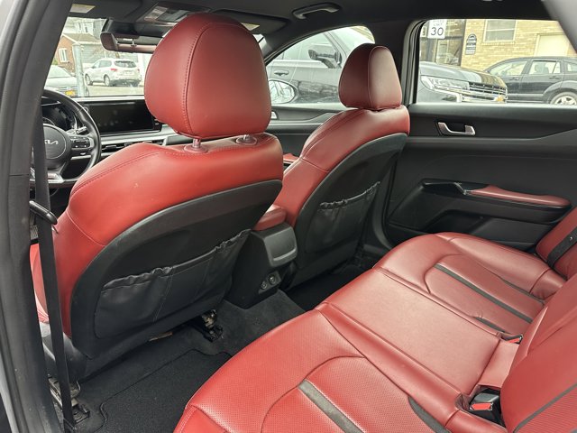 Vehicle image 28 of 28
