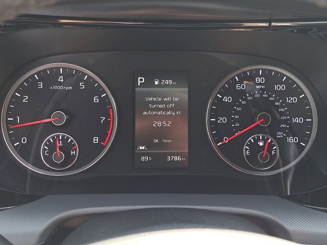 Vehicle image 29 of 32