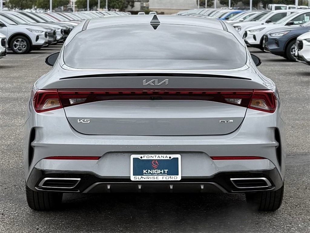 Vehicle image 5 of 29