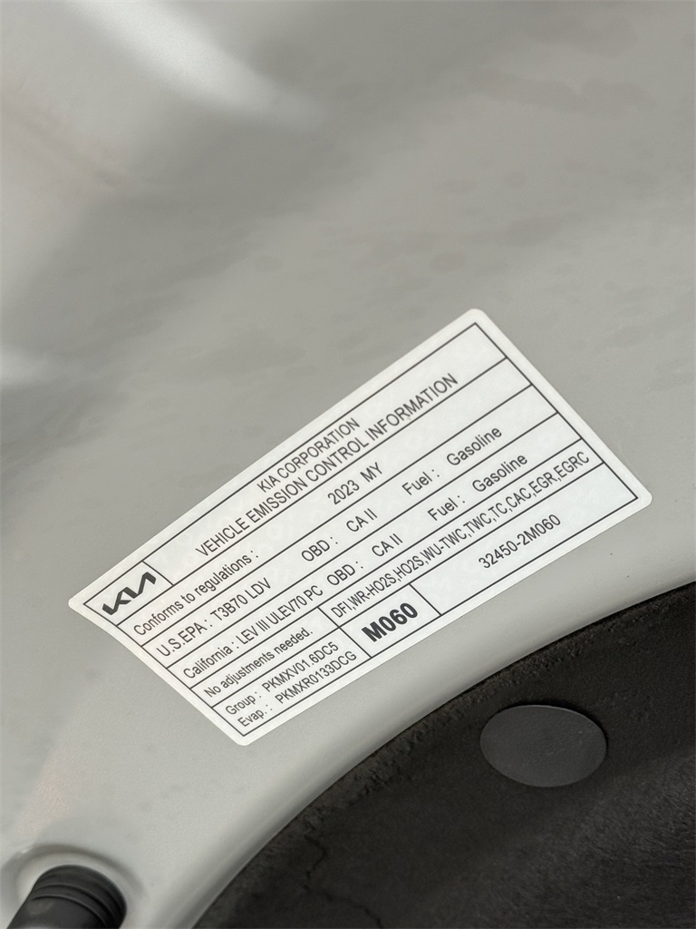 Vehicle image 29 of 29