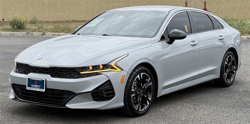 Vehicle image 1 of 29