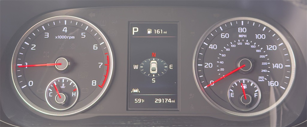 Vehicle image 18 of 29