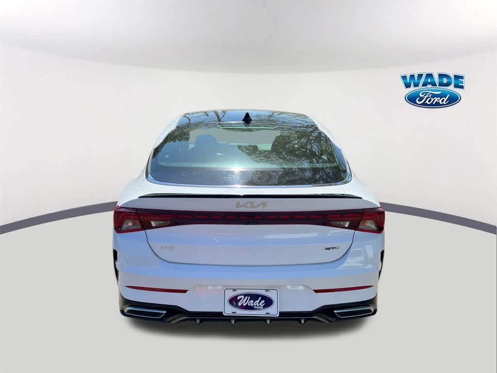 Vehicle image 5 of 36