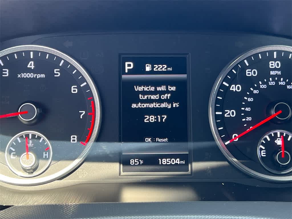 Vehicle image 26 of 36