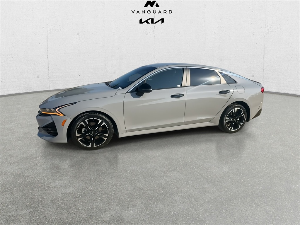 Vehicle image 1 of 25