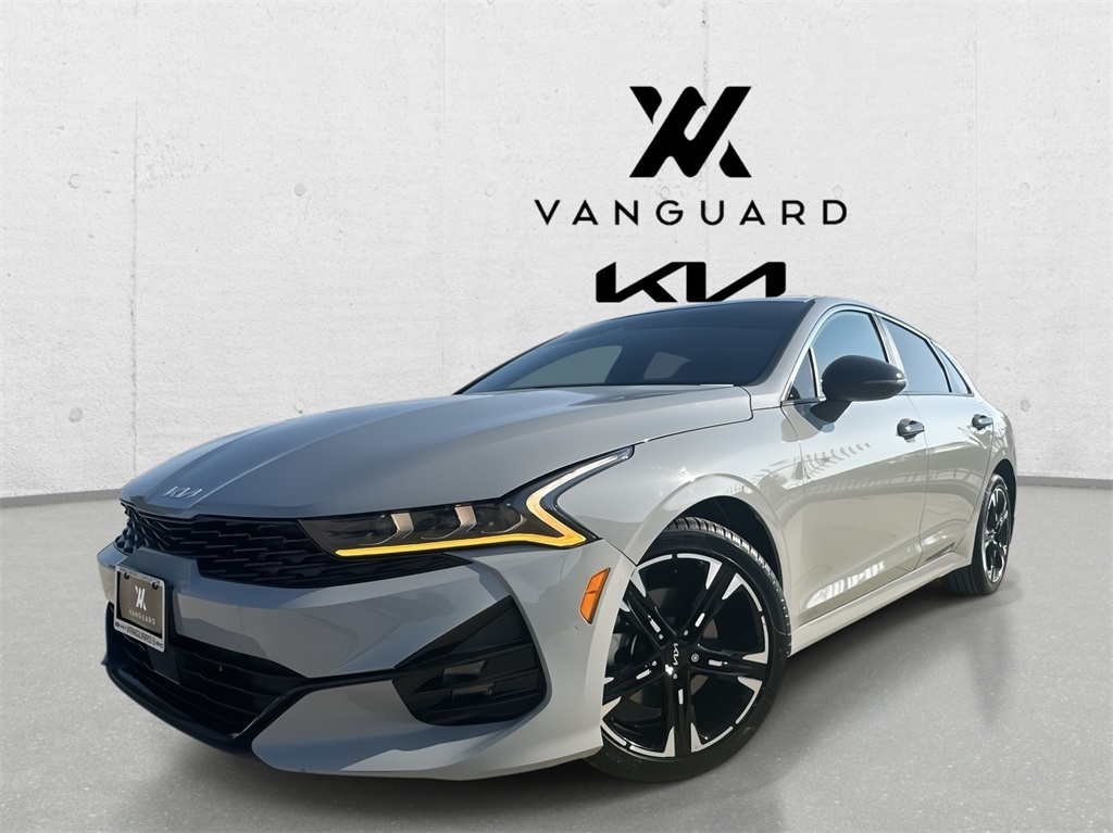 Vehicle image 3 of 25