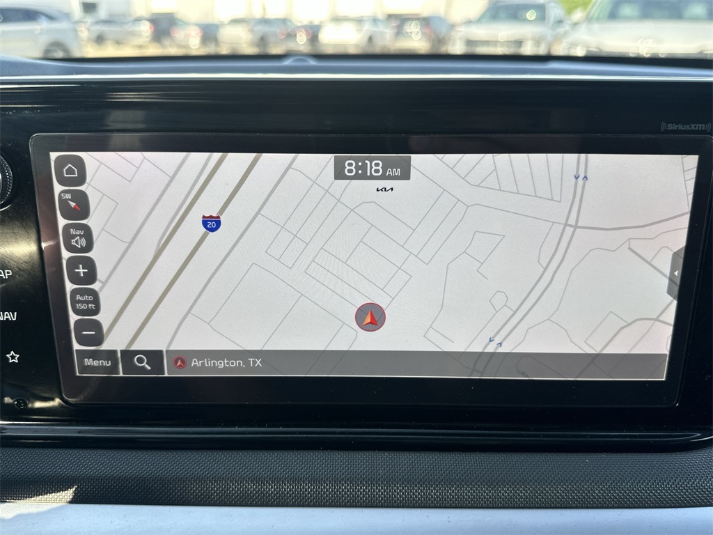 Vehicle image 19 of 25